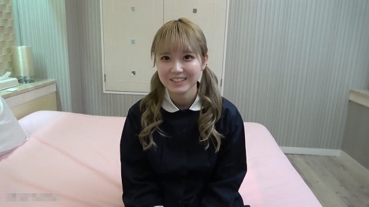 ＳＳＳ級ロリ美乳少女 12361 pic1