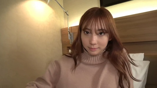 Ｇカップ☆ツンデレＪＤ 12413 pic1