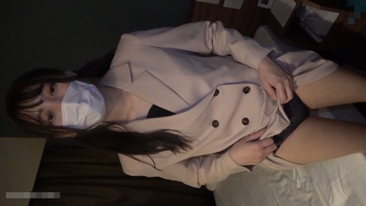 万超えインスタ女子☆ 12471 pic1