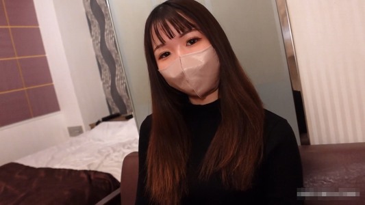 モデル体型１０代美女 12907 pic1