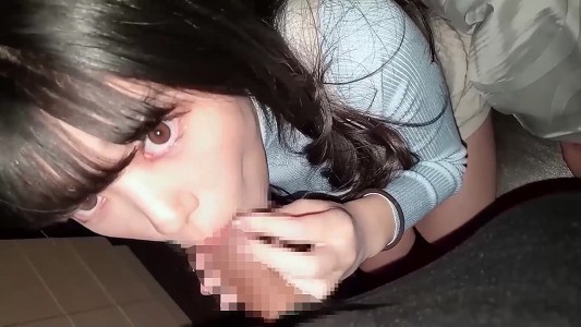 アイドル級☆好き放題 13463 pic5