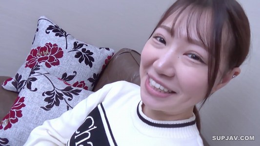 ツンデレ☆キャバ嬢☆ 13503 pic1